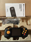 ⚡️Atari Flashback Portable Game Player Hand Held Game Console 70 Preloaded Games