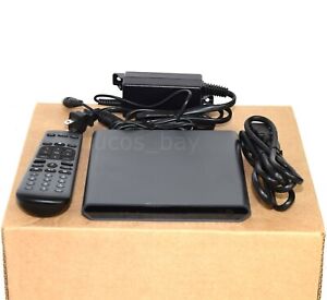 AT&T C71KW-400 DirecTV Now Osprey Android TV OTT Box Streaming Player Free Ship