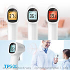 Medical Forehead Thermometer Digital Termometro For Non-Contact Fever Body FDA