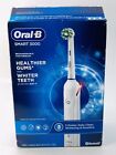 Oral-B Pro 3000 3D White Electric Toothbrush (READ)