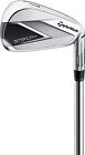 Taylor Made Stealth Individual Iron (Ladies) NEW