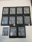 New ListingLot of 11 Amazon Kindle Paperwhite 7th Generation Tablets Only
