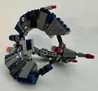 LEGO Star Wars: Droid Tri-Fighter 75044