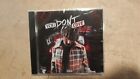 Juice WRLD : YOU DONT LOVE ME RARE CD NEW FACTORY SEALED