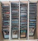 Magic The Gathering | Vintage Card Lot | 50 Cards | 1994-1995 | Pre-Cycle