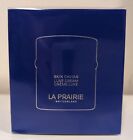 LA PRAIRIE Skin Caviar Luxe Cream - 1.7oz/50mL - NEW