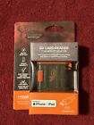 New ListingWildgame Innovations SD Card Reader Apple Devices