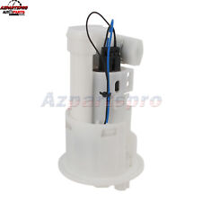 NEW Fuel Pump Module 4C8-13907-01-00 Fits for Yamaha 2007 2008 Yzf R1 08-10 R6