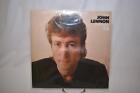 1980 The John Lennon Collection LP Record Geffen Records GHSP 2023