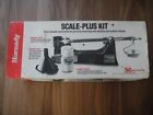Hornady Magnetic Model M Deluxe Scale-Plus Kit, UNUSED