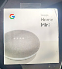 Google Home Mini Smart Speaker with Google Assistant- Chalk (GA00210-US)