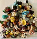 Disney Doorables Series 10 Pick The One You Want Loose Figures Combined Shipping