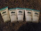 Nick Chavez Natures Wisdom Styling Cream Lot Of 5