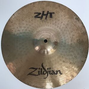Zildjian  14