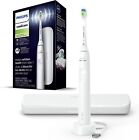 Philips Sonicare DiamondClean Electric Toothbrush Rechargeable - Pressure Sensor