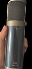 Sterling Audio ST159 Large-Diaphragm Condenser Microphone With Case XP
