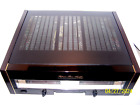 ꙮ Pioneer M-90 Elite Stereo Vintage Power Amplifier