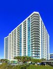 Wyndham Towers On The Grove-Myrtle Beach-3BR -3BTH Ocn Front July 6th to 13th