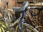 Campagnolo Chorus 12 Hydraulic Disc Groupset Complete