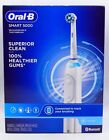 Oral-B Pro 5000 Smartseries Power Rechargeable Electric Toothbrush - Black