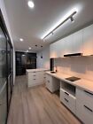 Luxury Prefab Container Home / Tiny House