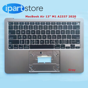 New For MacBook Air 13