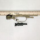 1/6 Hot Toys USMC Sniper - Rifle Set