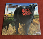 BLINK-182 - Dude Ranch / New 180 Gram Vinyl LP [RM] 2016 Geffen B0025290-01