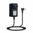 AC Adapter Charger for OMRON HEM-432C HEM-780 HEM-780N3 Blood Pressure Monitor