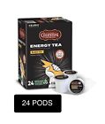 Celestial Energy Tea Black Tea Keurig 24 K Cups Contains Caffeine 24 Ct BB 03/25