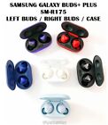 OEM Samsung Galaxy Buds+ Plus True Wireless Earbuds SM-R175 Replacement PARTS