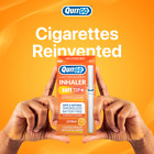 Quit Smoking Quit vaping Aid Nicotine free Inhaler Pen For Cravings - Citrus