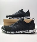 Adidas Terrex Speed Triple Black Hiking Trekking Men's Shoes Size 13 (D97470)