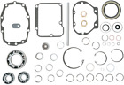 JIMS - 1062 - 6-Speed Transmission Rebuild Kit (For: More than one vehicle)