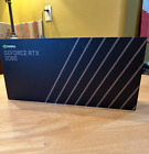 NVIDIA GeForce RTX 3080 Founders Edition 10GB - Just fully serviced