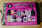 SEPHORA FAVORITES Holiday 2023 Perfume 16 Samplers w/ Bag NO CERTIFICATE