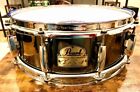 Pearl Chad Smith Signature Snare Drum