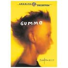 Gummo New Warner Archive DVD
