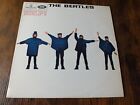 The Beatles - Help  - Stereo  One Box EMI - Nr Mint (archive copy)