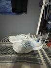 running shoes, New Balance More V4, Size 12