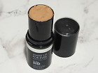 Make Up For Ever Ultra HD Invisible Cover Stick Foundation - # Y415 12.5g Damage