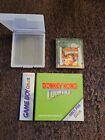 Donkey Kong Country GBC (Nintendo Game Boy Color, 2000) Game Cartridge Tested