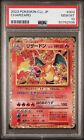 PSA 10 Gem Mint Charizard Holo 003/032 CLL Japanese Pokemon Classic 2023