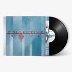 Collective Soul - Collective Soul [New Vinyl LP]