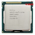 New ListingIntel Core i7-3770S SR0PN 3.10GHz 8MB Quad Core LGA 1155 Game Processor CPU 65W