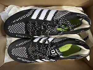 Adidas Ultra Boost DNA Prime Size 5.5 Men’s
