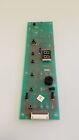 PMC-12-01 YZ201aCT00-G ZYCN-21-C1EMT OEM control board of Soleus Portable AC