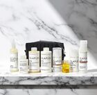 Olaplex The Complete Hair Repair System BRAND NEW MSRP $240 FAST SHIPPING