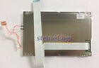 5.7'' For Original Korg PA800 PA2X Pro LCD Display Panel Without Touch Panel