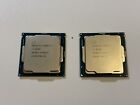 Intel Core i7-8700 Processor (3.2 GHz, 6 Cores, LGA 1151) - SR3QS - Set of (2)